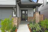 10622 William Park Drive - Photo 2