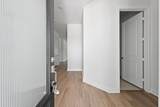 10622 William Park Drive - Photo 3