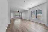 10622 William Park Drive - Photo 4