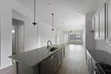 10622 William Park Drive - Photo 7