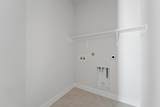 10622 William Park Drive - Photo 8