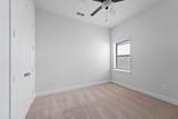 10622 William Park Drive - Photo 9