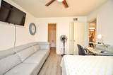 8100 Creekbend Dr - Photo 10