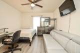 8100 Creekbend Dr - Photo 11