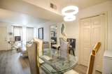 8100 Creekbend Dr - Photo 12