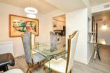 8100 Creekbend Dr - Photo 13