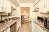8100 Creekbend Dr - Photo 14