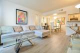 8100 Creekbend Dr - Photo 18