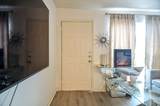 8100 Creekbend Dr - Photo 19