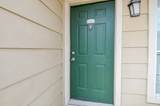8100 Creekbend Dr - Photo 20