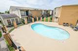 8100 Creekbend Dr - Photo 4