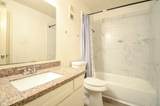 8100 Creekbend Dr - Photo 5