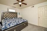 8100 Creekbend Dr - Photo 6