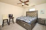 8100 Creekbend Dr - Photo 7