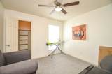 8100 Creekbend Dr - Photo 8