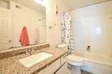8100 Creekbend Dr - Photo 9