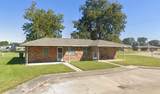 33095 Bowie St - Photo 1