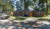 33095 Bowie St - Photo 5