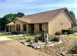 7926 White Oak Road - Photo 1