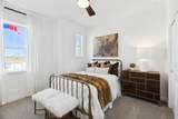 219 Dunovant Drive - Photo 15