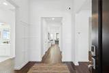 219 Dunovant Drive - Photo 4