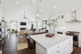 219 Dunovant Drive - Photo 8