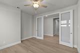 2911 Sellers Island Drive - Photo 10