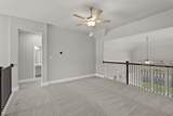 2911 Sellers Island Drive - Photo 15