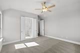 2911 Sellers Island Drive - Photo 21