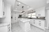 16121 Palm Street - Photo 10