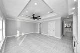 16121 Palm Street - Photo 13