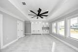16121 Palm Street - Photo 14