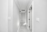 16121 Palm Street - Photo 19