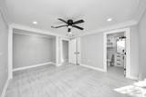 16121 Palm Street - Photo 20