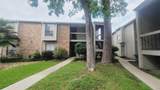 17331 Red Oak Drive - Photo 1