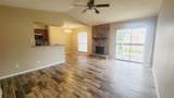 17331 Red Oak Drive - Photo 10