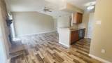 17331 Red Oak Drive - Photo 11