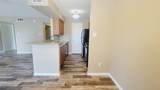 17331 Red Oak Drive - Photo 12