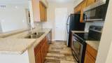 17331 Red Oak Drive - Photo 13