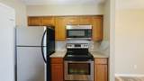 17331 Red Oak Drive - Photo 14