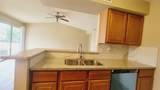 17331 Red Oak Drive - Photo 15