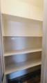 17331 Red Oak Drive - Photo 16
