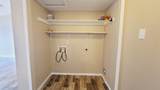 17331 Red Oak Drive - Photo 17
