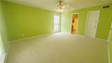 17331 Red Oak Drive - Photo 18