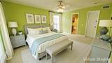 17331 Red Oak Drive - Photo 19