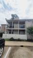 17331 Red Oak Drive - Photo 2