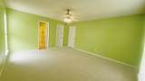 17331 Red Oak Drive - Photo 20