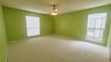 17331 Red Oak Drive - Photo 21
