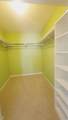 17331 Red Oak Drive - Photo 22