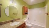 17331 Red Oak Drive - Photo 23